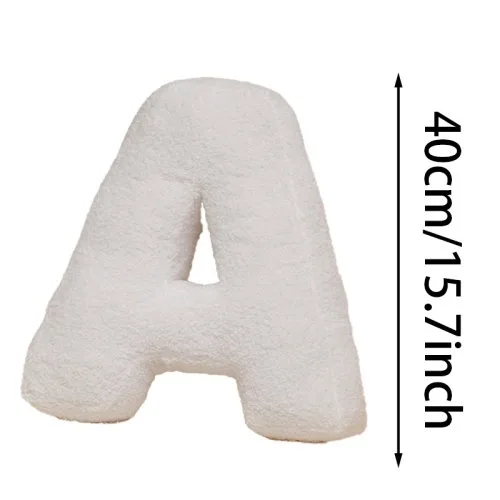 Vue 7 du produit