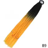 Vue 61 du produit