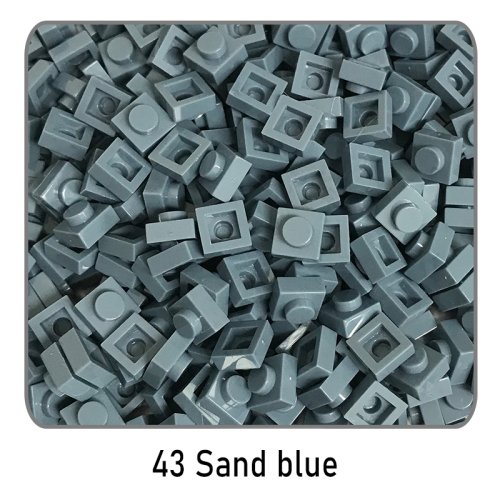 Vue 42 du produit