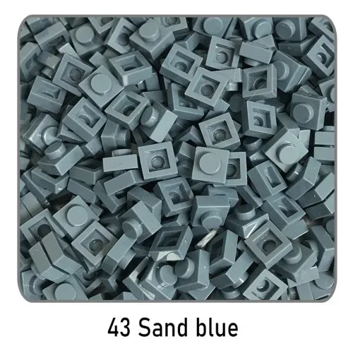 Vue 42 du produit