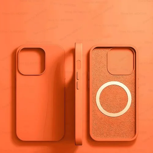Naranja