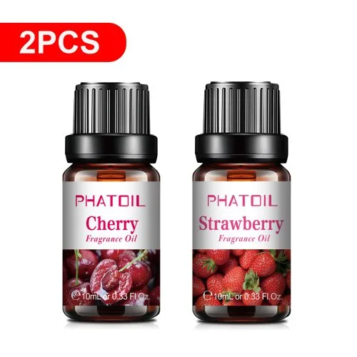Vue 27 du produit
