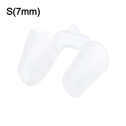 Tipo 5-S(7mm)