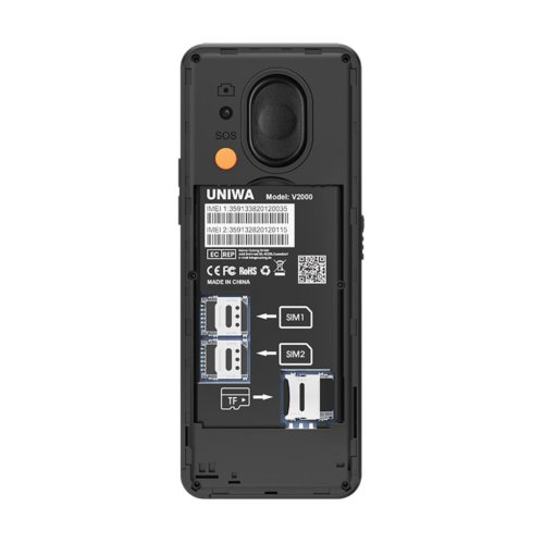Vue 6 du produit