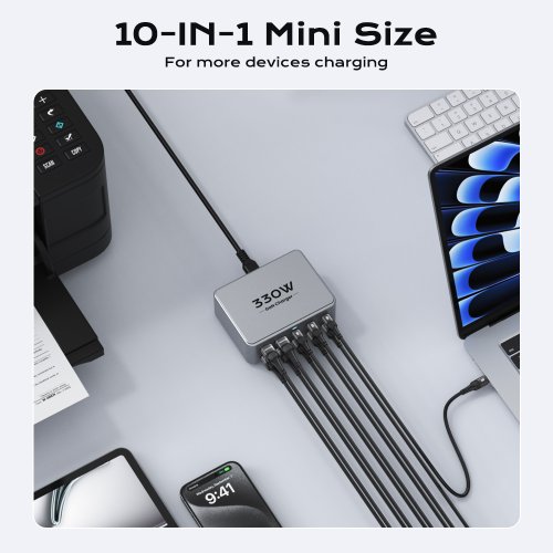 Vue 5 du produit