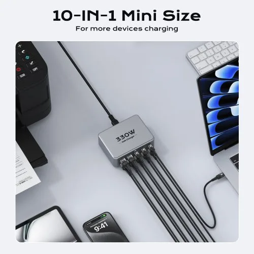 Vue 5 du produit