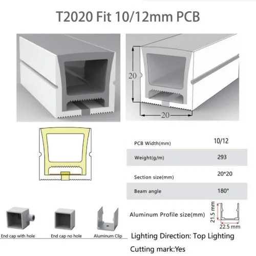 T2020