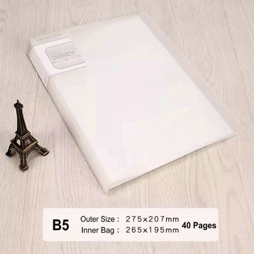 Vue 8 du produit
