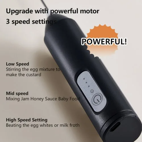 Vue 3 du produit
