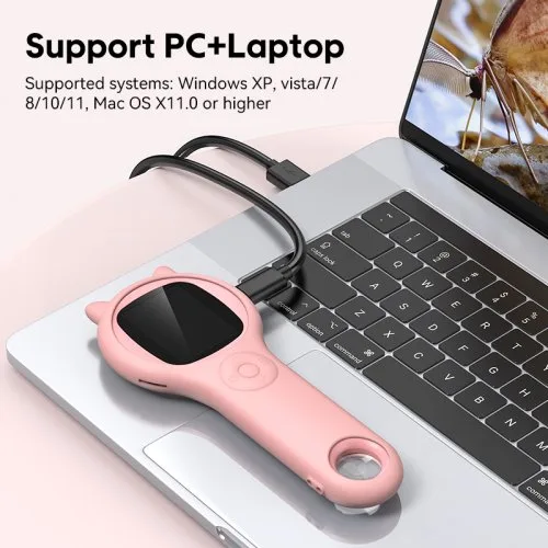 Vue 5 du produit