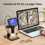 Vue 7 du produit