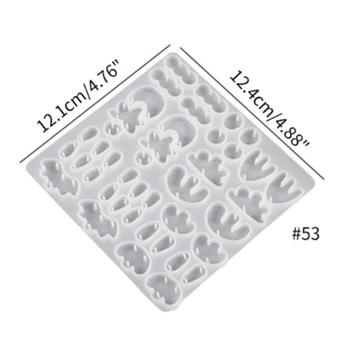 2SS317484-53