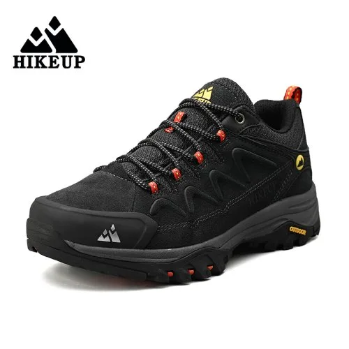 Grijs