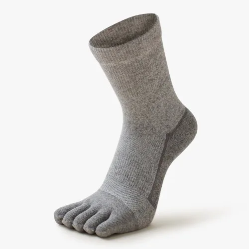 Grijs