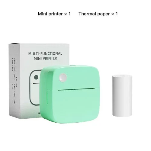 Vue 27 du produit