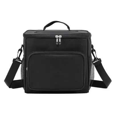 Image de Sac Bento Isolant Épais - Grand Capacité