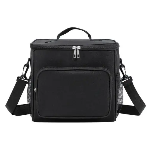 Image de Sac Bento Isolant Épais - Grand Capacité