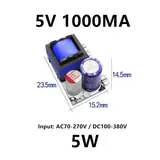 Vue 13 du produit