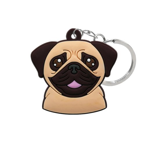 Vue 8 du produit