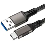 Vue 3 du produit