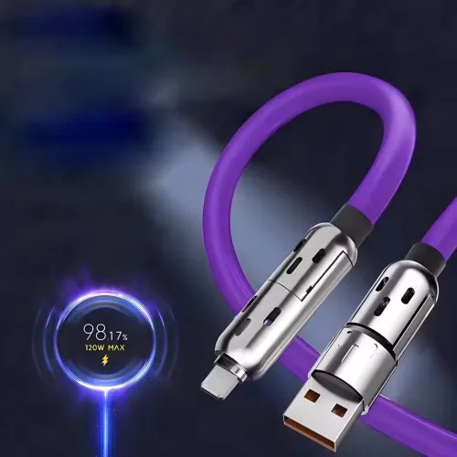 Vue 3 du produit