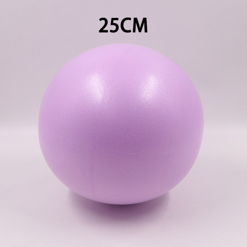 Or