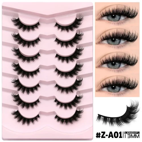 7pairs-Z-A1
