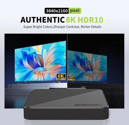 Vue 4 du produit