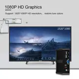 Vue 5 du produit