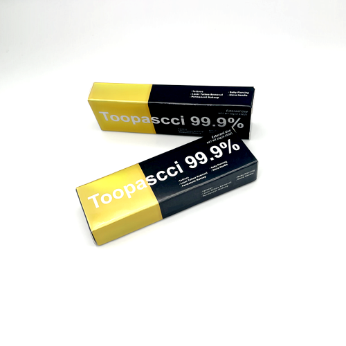 Vue 4 du produit