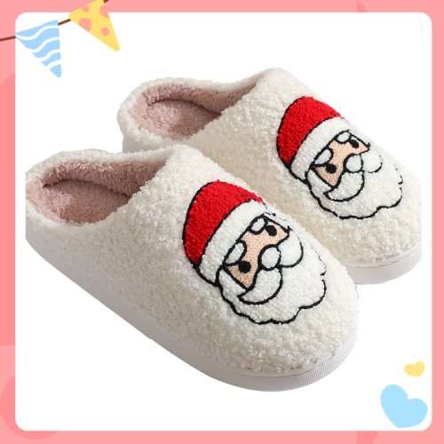 Kerstman