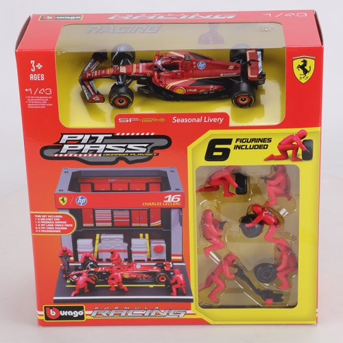 SF24 NO16