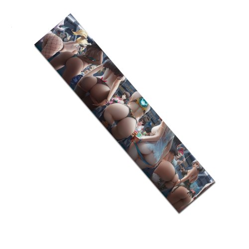 Vue 7 du produit