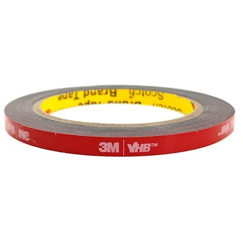 Vue 6 du produit