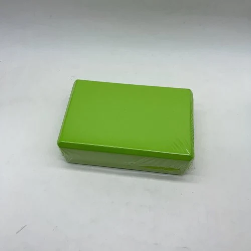 Zielony
