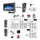 Vue 6 du produit