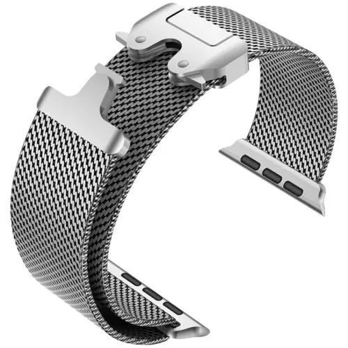 Image de Bracelet Titane Premium pour Apple Watch