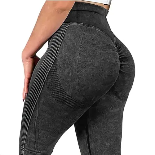 6500 Gris foncé