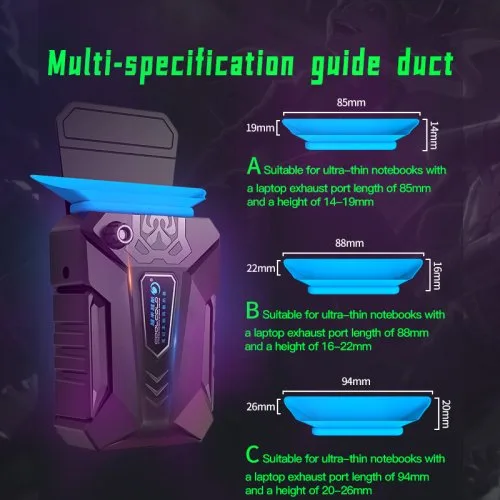Vue 5 du produit