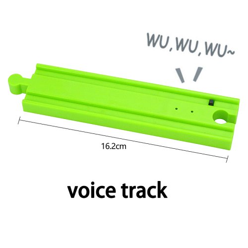 Vue 9 du produit