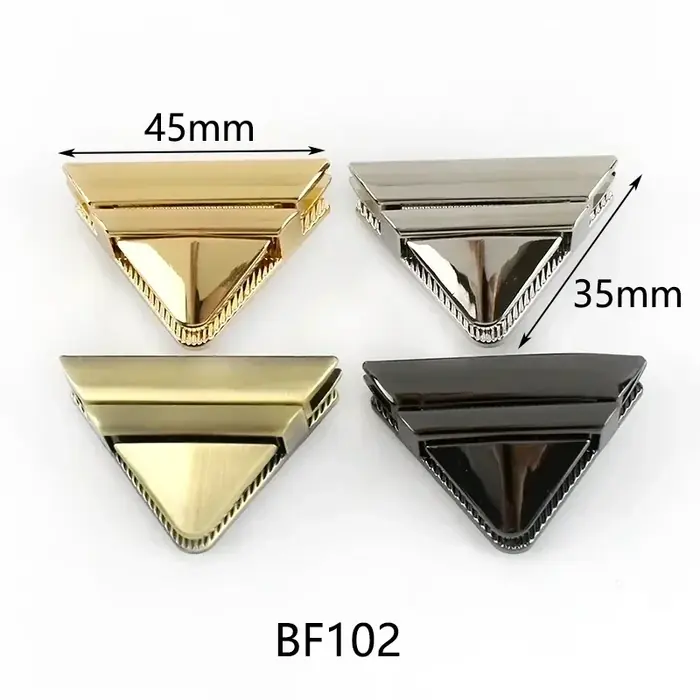 BF102-35x45mm