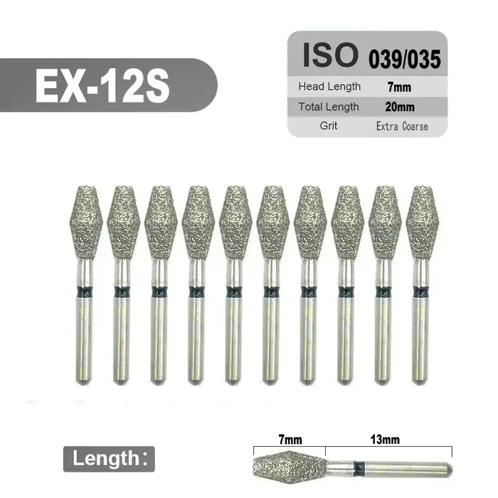 EX-12S