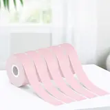 Vue 12 du produit