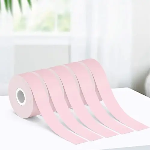 5PK rose 15mm-7m