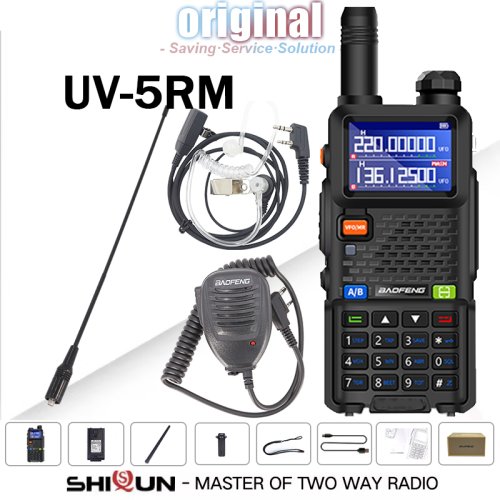 Vue 22 du produit