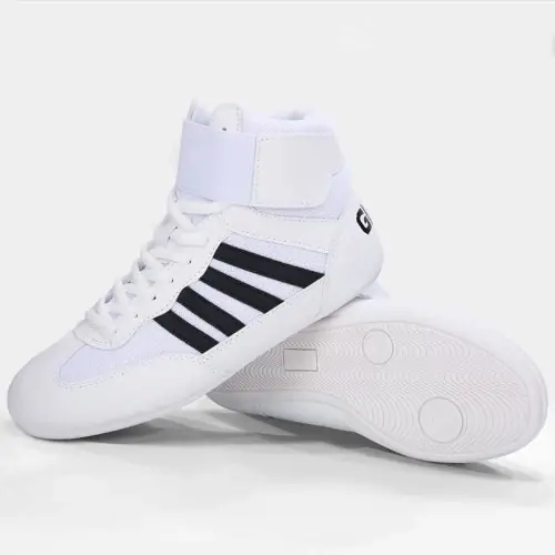 Sdg 2S bianco