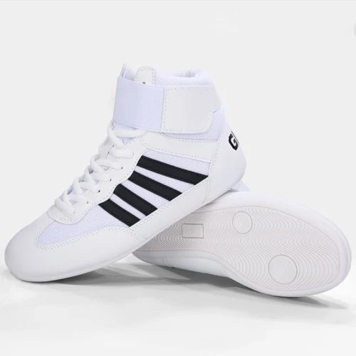Sdg 2S blanco
