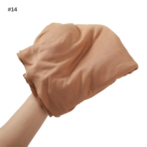 MTHS001-14