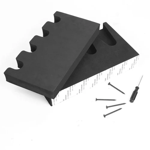 Vue 5 du produit