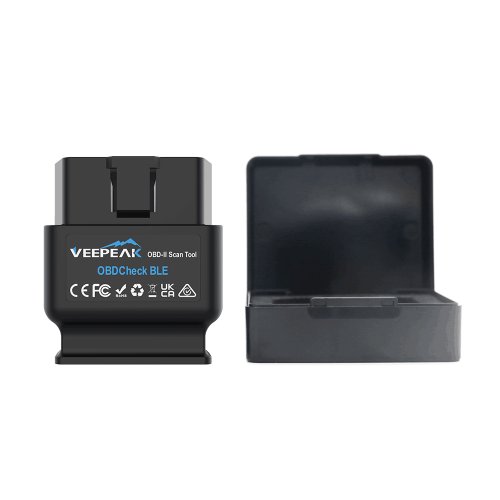 Vue 6 du produit